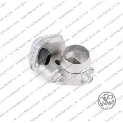 Dipasport FLAI105AN Throttle body FLAI105AN