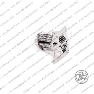 Dipasport EGR106SN EGR Valve EGR106SN