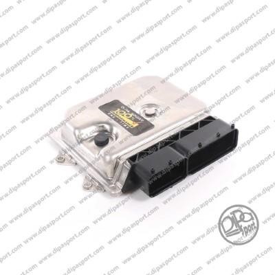 Dipasport EB8GSWE1N Control Unit, engine management EB8GSWE1N