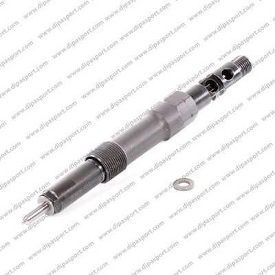 Dipasport INJD153R Injector Nozzle INJD153R