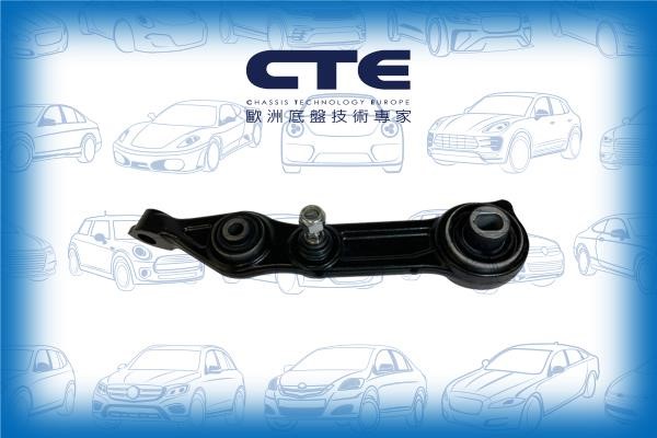 CTE CS-2166R Track Control Arm CS2166R