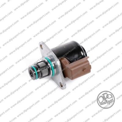 Dipasport INJDS019N Injection pump valve INJDS019N