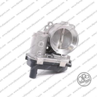 Dipasport FLAI505N Throttle body FLAI505N