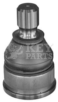 Key parts KBJ5596 Ball joint KBJ5596