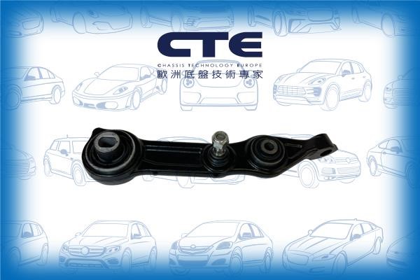 CTE CS-2166L Track Control Arm CS2166L