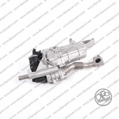 Dipasport EGR325R EGR Valve EGR325R