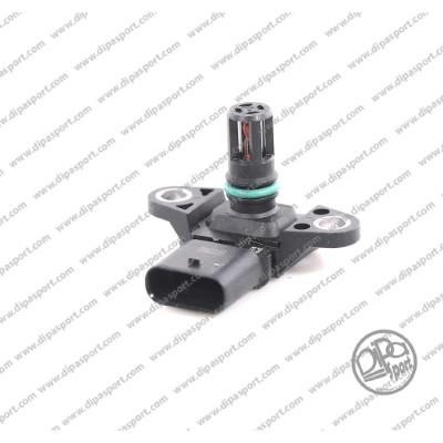 Dipasport INJS073N MAP Sensor INJS073N