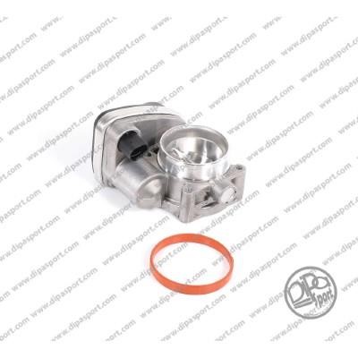 Dipasport FLAI122R Throttle damper FLAI122R