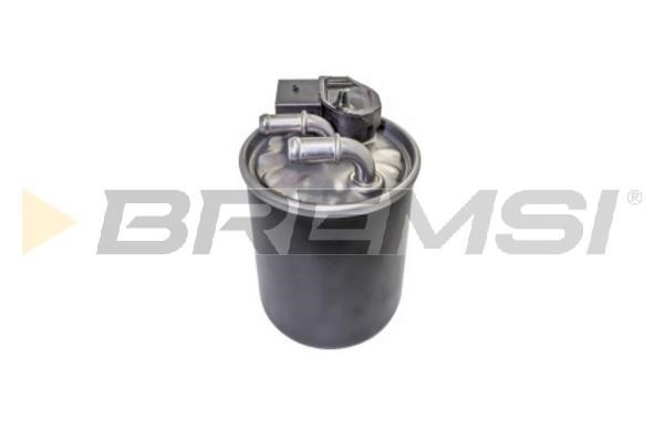 Bremsi FE0825 Fuel filter FE0825