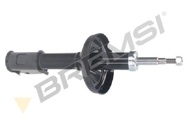 Bremsi SA0319 Front oil shock absorber SA0319