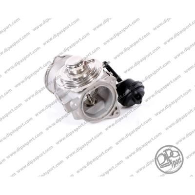 Dipasport EGR097R EGR Valve EGR097R