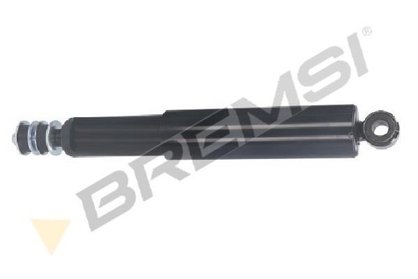 Bremsi SA1851 Rear oil shock absorber SA1851