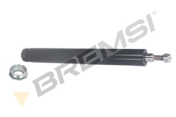 Bremsi SA0228 Front oil shock absorber SA0228