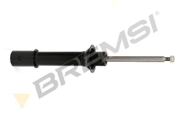 Bremsi SA0350 Front oil and gas suspension shock absorber SA0350