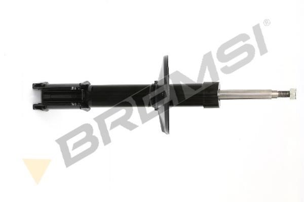 Bremsi SA0564 Front oil shock absorber SA0564