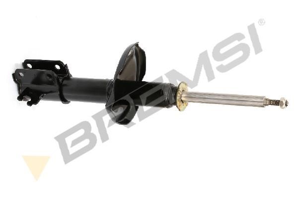 Bremsi SA1895 Front right gas oil shock absorber SA1895