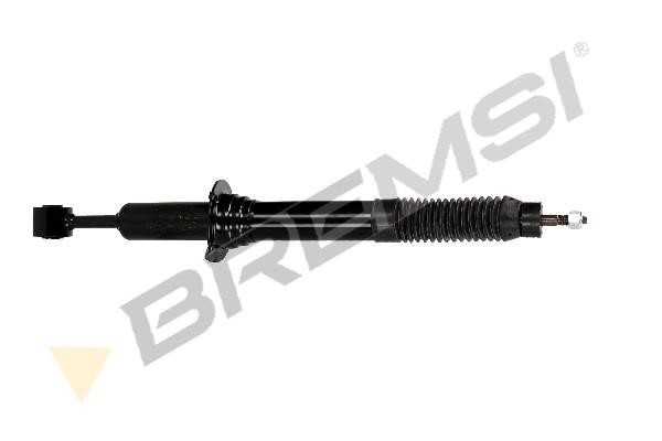 Bremsi SA1174 Front oil and gas suspension shock absorber SA1174