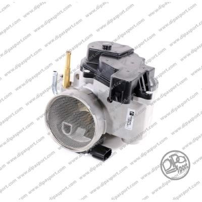 Dipasport FLAI270R Throttle body FLAI270R