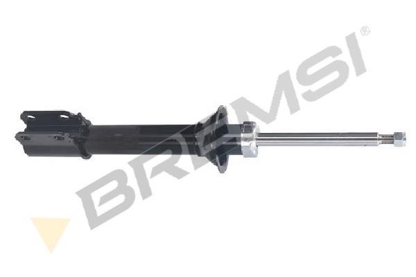 Bremsi SA0337 Front oil and gas suspension shock absorber SA0337