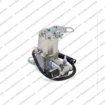 Dipasport SSP03192N Pneumatic system compressor SSP03192N