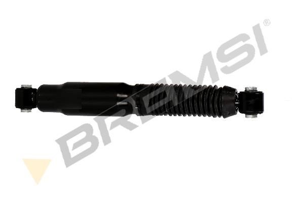 Bremsi SA0724 Rear oil shock absorber SA0724