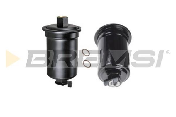 Bremsi FE1881 Fuel filter FE1881