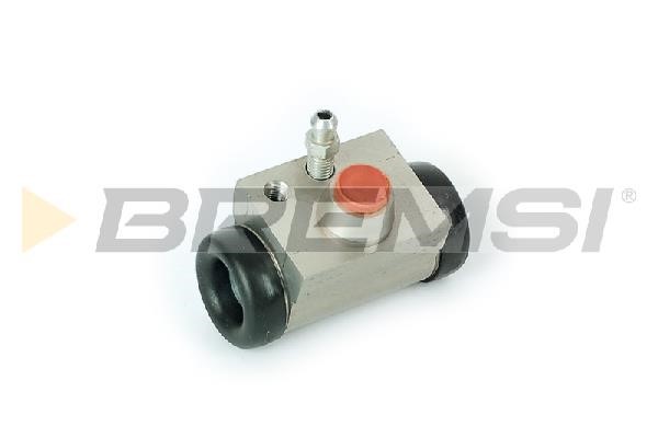 Bremsi BC0256 Wheel Brake Cylinder BC0256
