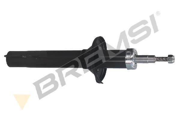Bremsi SA0160 Front oil shock absorber SA0160