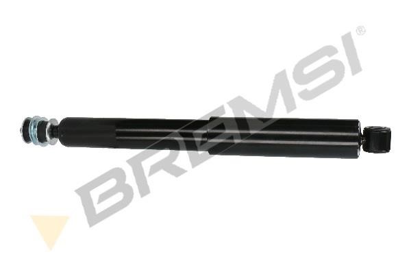 Bremsi SA1842 Rear oil and gas suspension shock absorber SA1842