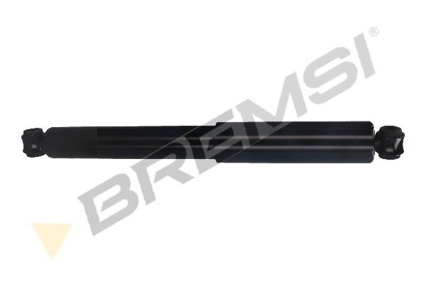 Bremsi SA1747 Rear oil shock absorber SA1747