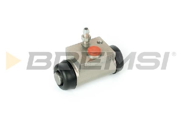 Bremsi BC0317 Wheel Brake Cylinder BC0317
