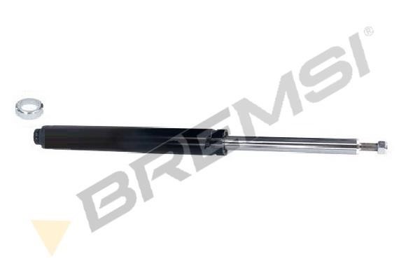 Bremsi SA0642 Rear oil shock absorber SA0642