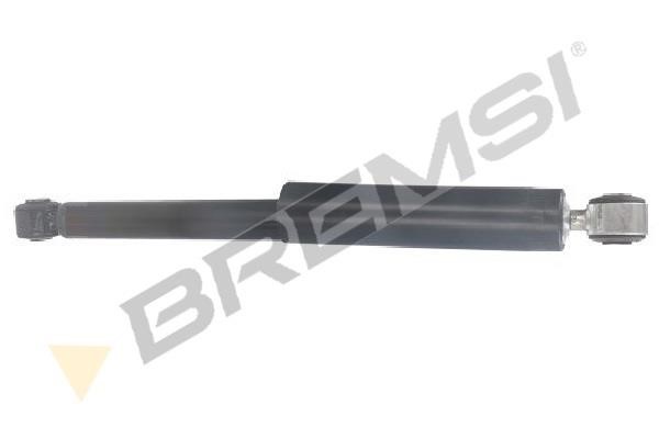 Bremsi SA0221 Rear oil shock absorber SA0221