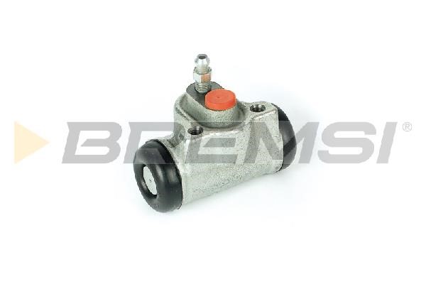 Bremsi BC0176 Wheel Brake Cylinder BC0176