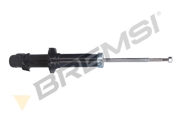 Bremsi SA1364 Front right gas oil shock absorber SA1364