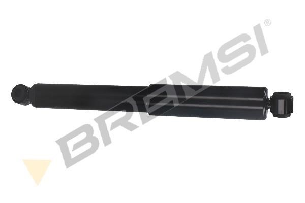 Bremsi SA1241 Rear oil shock absorber SA1241
