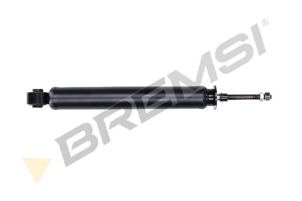 Bremsi SA0985 Rear oil shock absorber SA0985