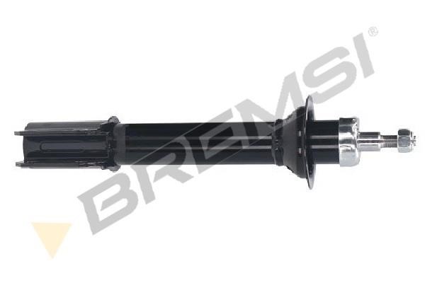 Bremsi SA0362 Front oil shock absorber SA0362