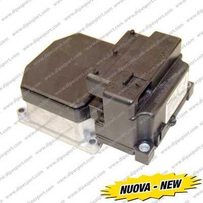 Dipasport ABS020N Injection ctrlunits ABS020N