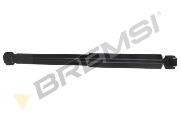 Bremsi SA1098 Rear right gas oil shock absorber SA1098