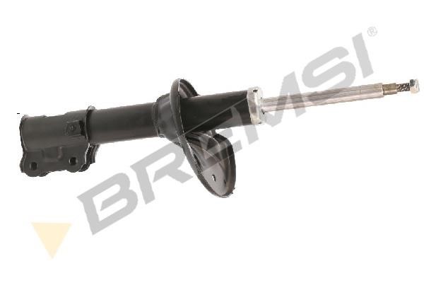 Bremsi SA1711 Front right gas oil shock absorber SA1711
