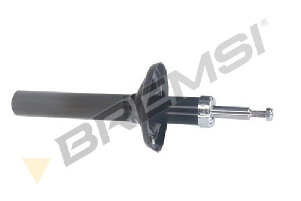 Bremsi SA0162 Front oil shock absorber SA0162