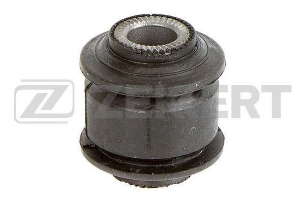 Zekkert GM-6009 Silent block GM6009