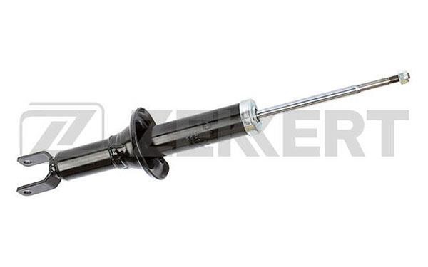 Zekkert SG-2193 Rear oil and gas suspension shock absorber SG2193