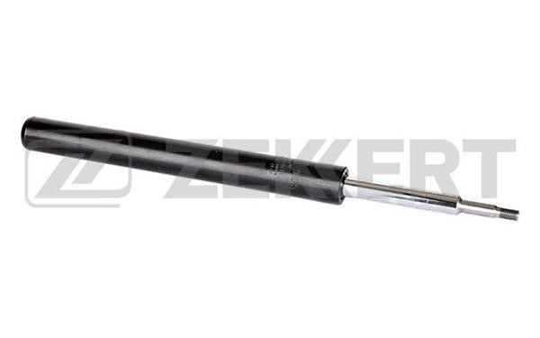 Zekkert SG-6011 Shock absorber strut liner SG6011