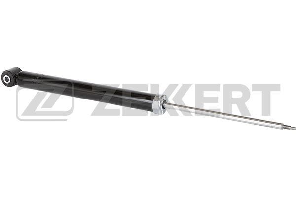 Zekkert SG-6594 Rear oil and gas suspension shock absorber SG6594