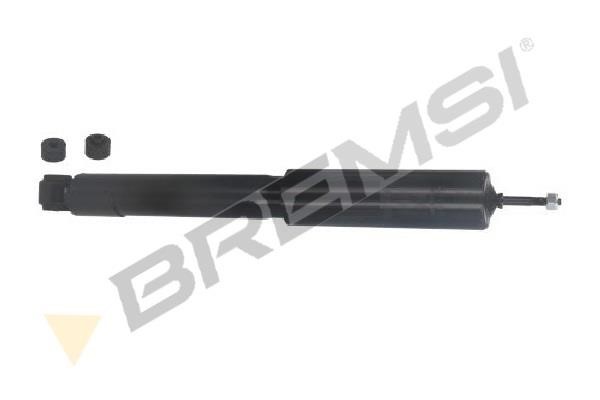 Bremsi SA1109 Rear oil and gas suspension shock absorber SA1109