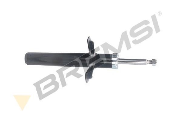 Bremsi SA0299 Oil, suspension, front right SA0299
