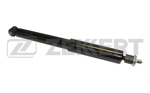 Zekkert SG-2394 Rear oil and gas suspension shock absorber SG2394