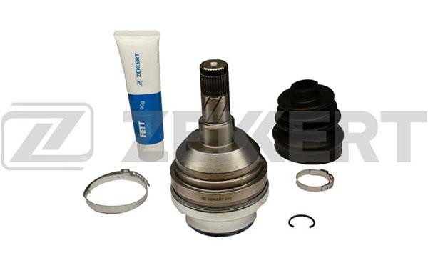 Zekkert GS-3123 CV joint GS3123